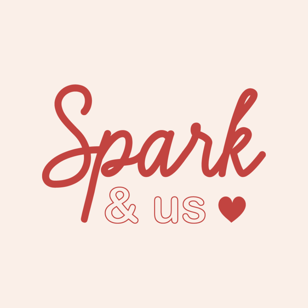 Spark&Us